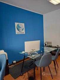 Ufficio - Studio Via del Coroneo, 5