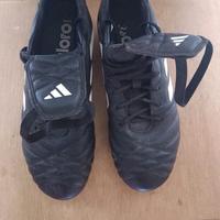 Scarpa da calcio Adidas Copa Gloro 