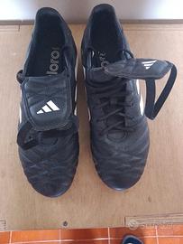 Scarpa da calcio Adidas Copa Gloro 