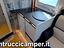 Immagine 13