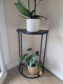 Mini tavolino/angoliera