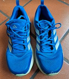 scarpe da runner