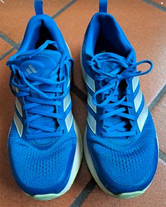 scarpe da runner