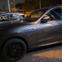  INTERA AUTO COMPLETA  DI TUTTO!!!  