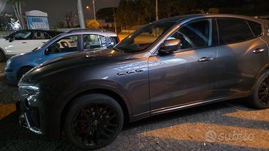  INTERA AUTO COMPLETA  DI TUTTO!!!  