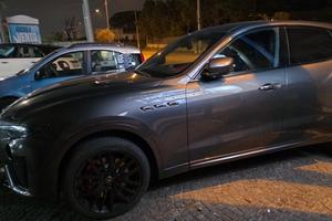  INTERA AUTO COMPLETA  DI TUTTO!!!  