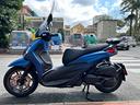 piaggio-beverly-400-2025