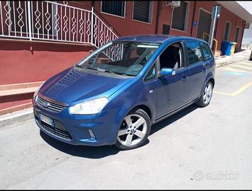 FORD  C-MAX   VENDUTA