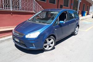 FORD  C-MAX   VENDUTA