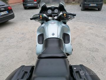 Bmw r 1100 rt - 1997