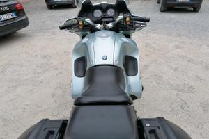 Bmw r 1100 rt - 1997