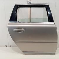 PORTIERA POSTERIORE DESTRA VOLVO V70 3Â° Serie 313