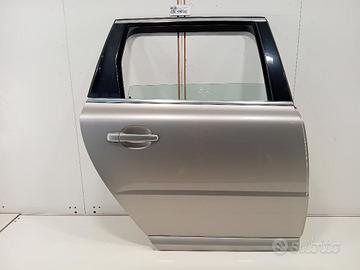 PORTIERA POSTERIORE DESTRA VOLVO V70 3Â° Serie 313