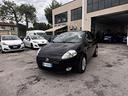 fiat-grande-punto-1-3-mjt-90-cv-5-porte-dynamic