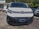 citroen-jumpy-1-6-115cv-3-posti