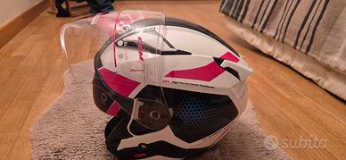 Casco cgm