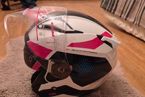 Casco cgm