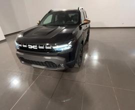 DACIA Duster 3ª serie Duster ECO-G 100 CV Extreme