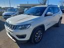 jeep-compass-1-6-multijet-ii-2wd-longitude