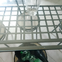 Tavolo ikea
