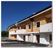 appartamento-vittuone-705-a1vvrg-