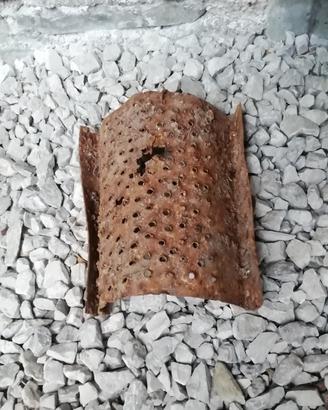 prima guerra mondiale Kuk Regio Esercito Alpini 