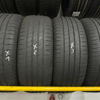 Goodyear 215/55 r17 98W usate