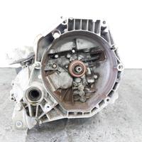46347559 CAMBIO MANUALE 5M FIAT 500L REST (351) 1.