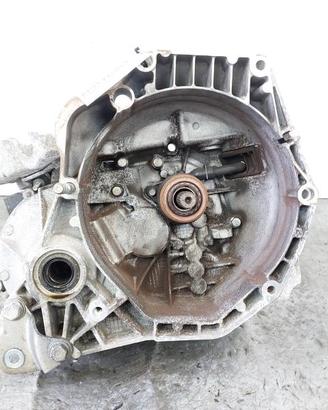 46347559 CAMBIO MANUALE 5M FIAT 500L REST (351) 1.