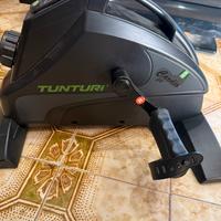 Cardio fit TUNTURI