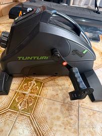 Cardio fit TUNTURI