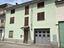 Immagine 14