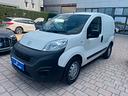 fiat-fiorino-cargo-1-3-mjt-95cv-sx