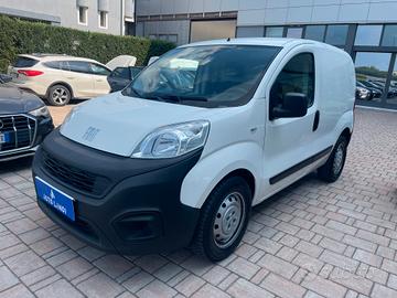 Fiat Fiorino cargo 1.3 mjt 95cv SX
