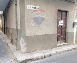 Rustico - Gela