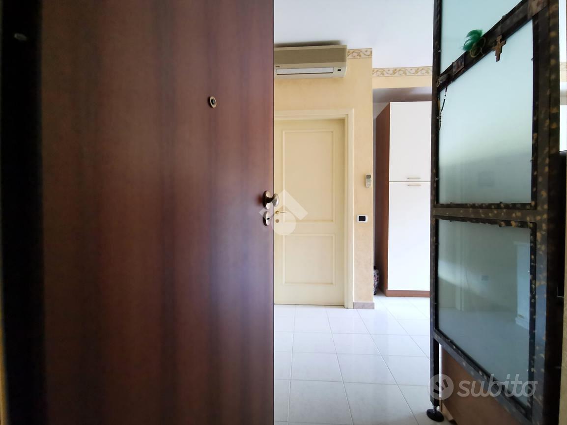Apartment in Foggia - Vista 3