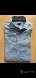 Camicia 