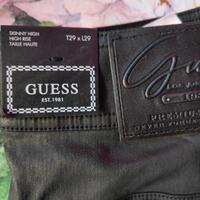 Pantalone Guess