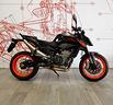 ktm-790-duke