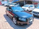 audi-a3-cabriolet-1-9-tdi-105-cv-con-solo-145-000