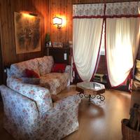 APPARTAMENTO altopiano ASIAGO