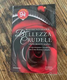 N. 2 libri