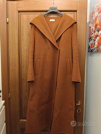 cappotto lunga motivi 