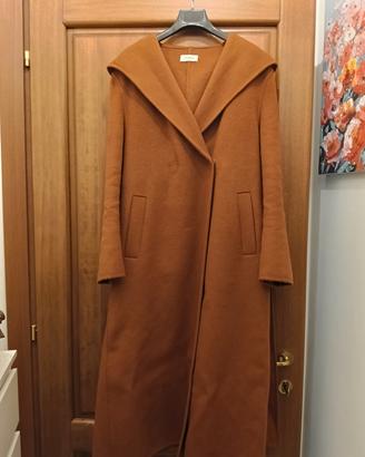 cappotto lunga motivi 
