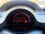 Immagine 10