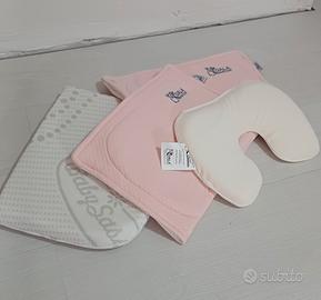 Cuscino Allattamento Koala Baby Care