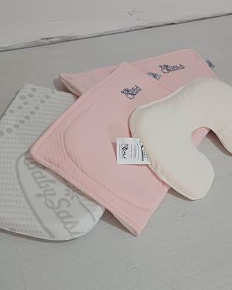 Cuscino Allattamento Koala Baby Care