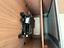 Immagine 26