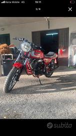 Moto Morini
