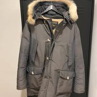 WOOLRICH Taglia L